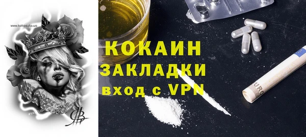 бошки Абаза