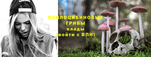 бутират Абинск